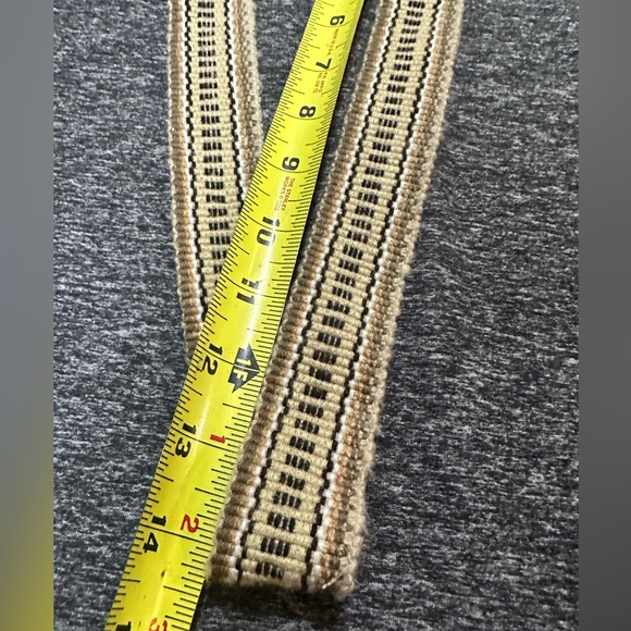 Pinzon Mini Backpack - Picture 13 of 13